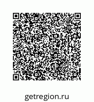 78363591132