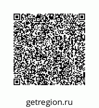 78363591133