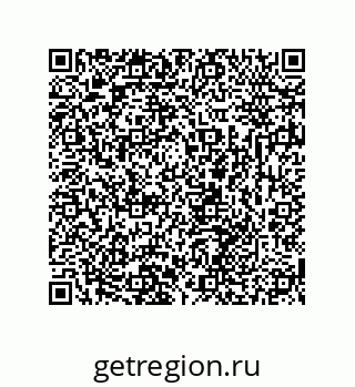 78363591136