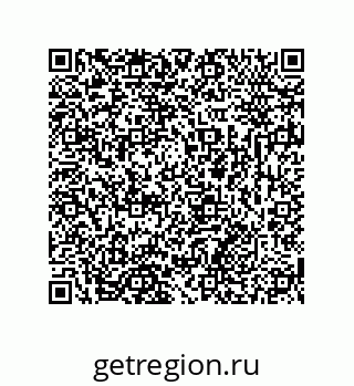 78363591139