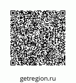 78363591141