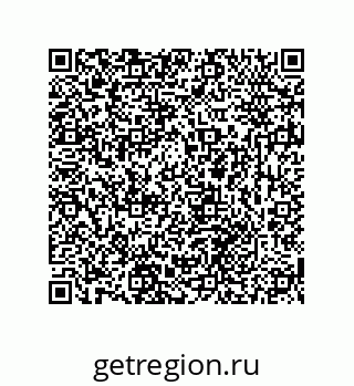 78363591144