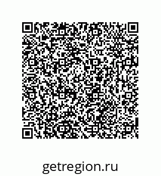 78363591145