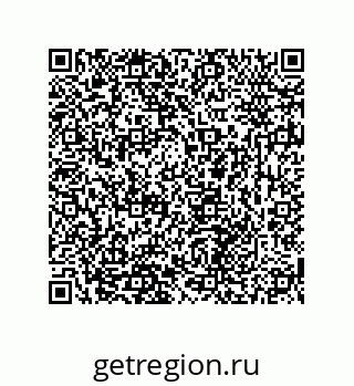 78363591146