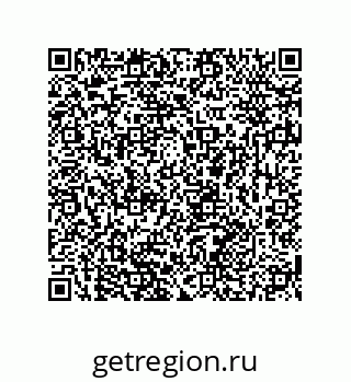 78363591148