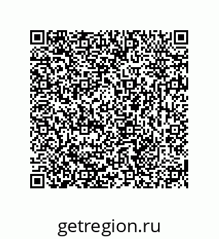78363591153