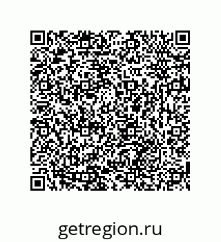 78363591154