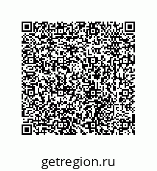 78363591156