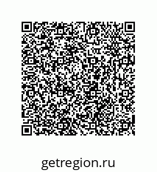 78363591157