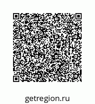 78363591158