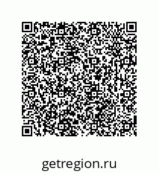 78363591160