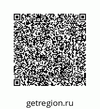 78363591163