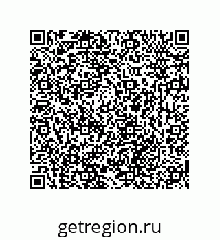 78363591167