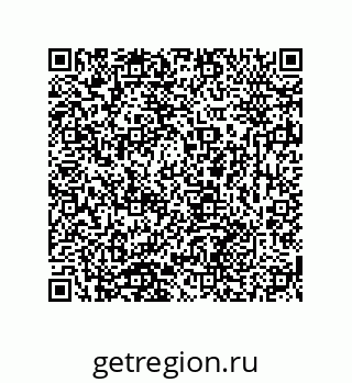 78363591168