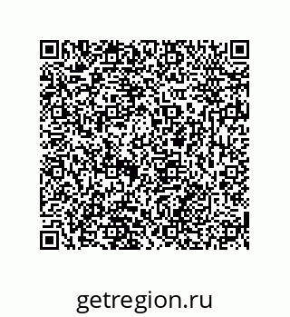 78363591169