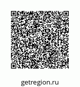 78363591170