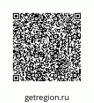 78363591174