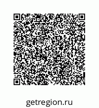 78363591177