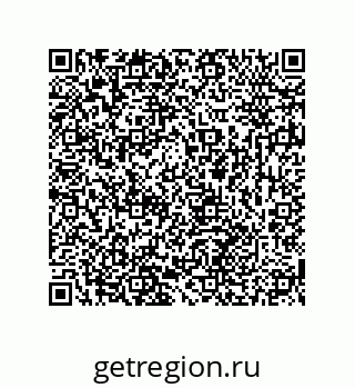 78363591178