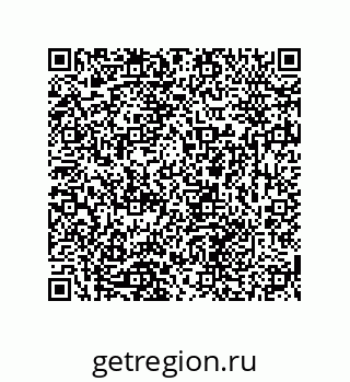 78363591180