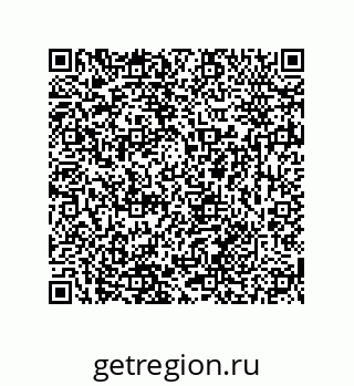 78363591181