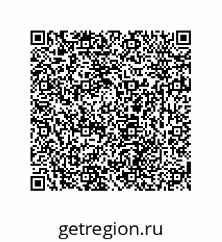 78363591182