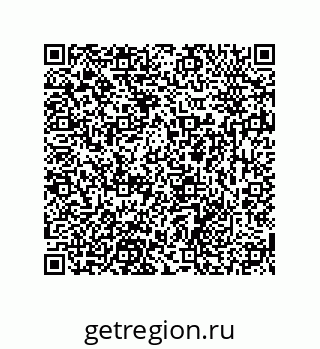 78363591183