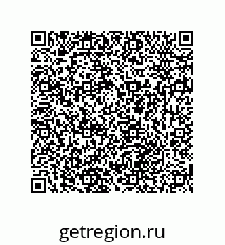 78363591184