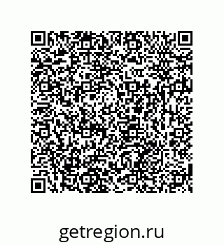 78363591190