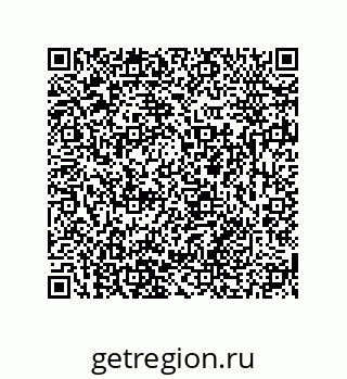 78363591191