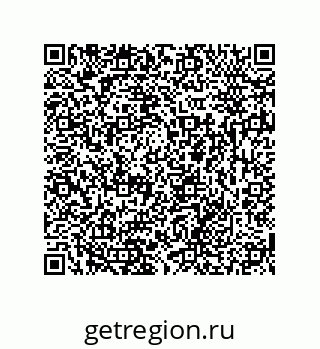 78363591193