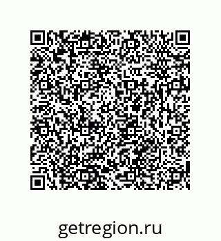78363591195