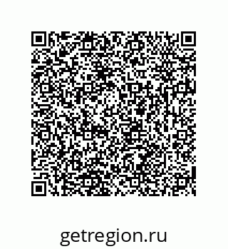 78363591198