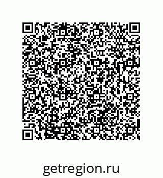 78363591199
