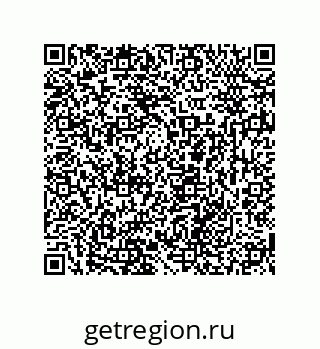 78363591203
