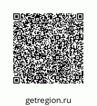 78363591204
