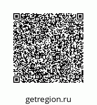 78363591205