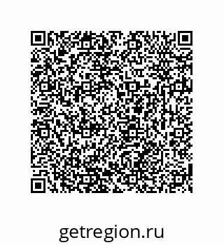 78363591209