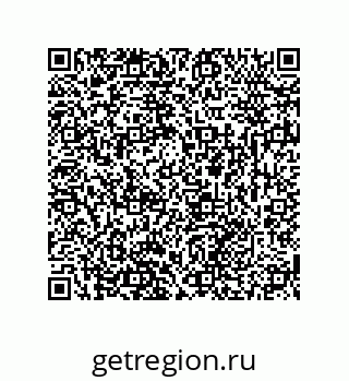 78363591210