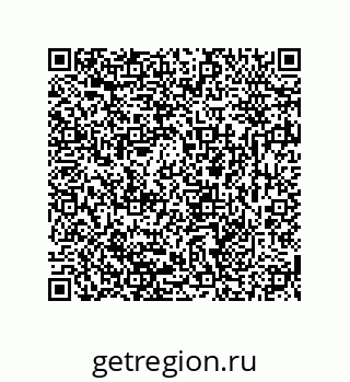 78363591213