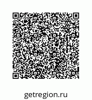 78363591216