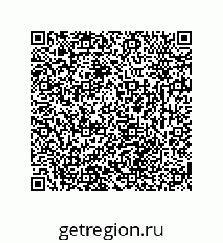 78363591217