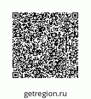 78363591218