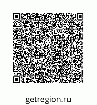78363591219