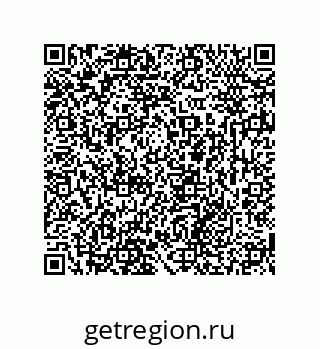 78363591223
