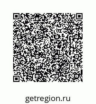 78363591225
