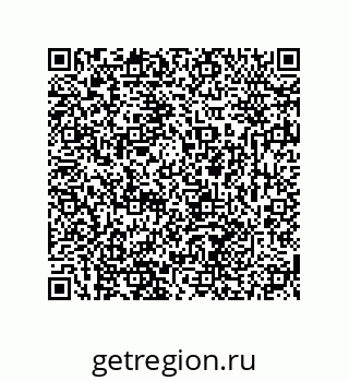 78363591228