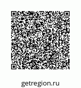 78363591229
