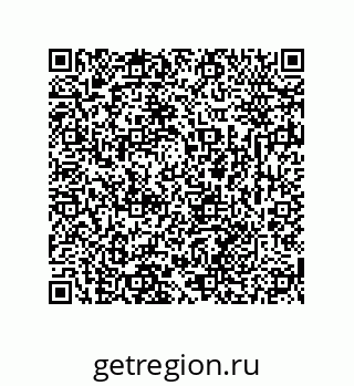 78363591230