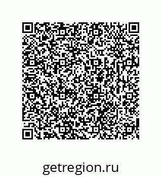 78363591231